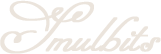 Logo Smulbits